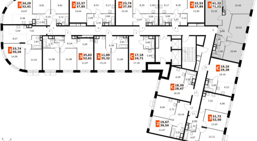 1748331378590-848327928a6eaeab053929b0d07b65ab.svg@png