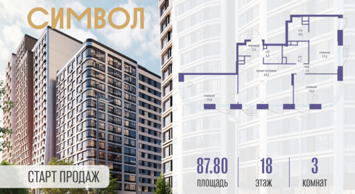 6114455.png?v=1761921259 6114455.png?v=1761921259