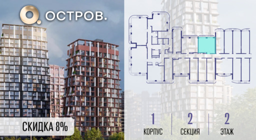 454652.png?v=1773419286