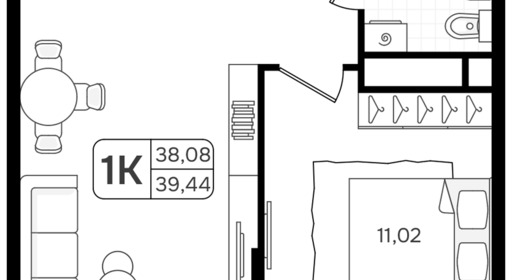 planirovka_1-38-l-d1_2_3-290-6-39.44.png