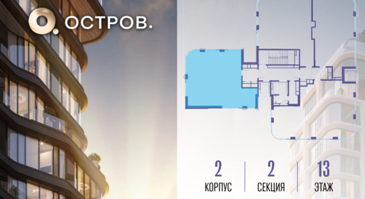 420714.png?v=1777384242