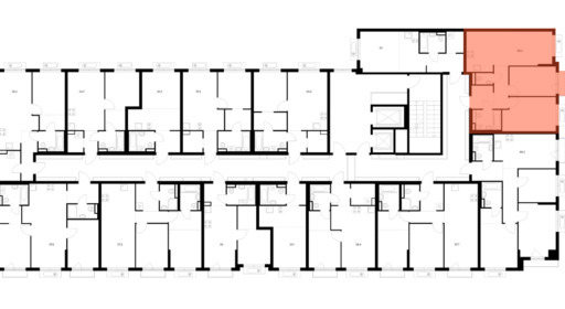 416857.png?v=1772728253 416857.png?v=1772728253