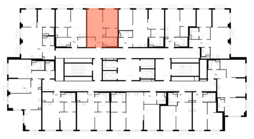 461022.png?v=1772057792