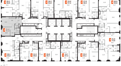 1732185000266-acf9bfe947627aa8a47fc9adab72374d.svg@png