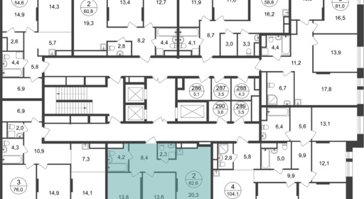66eed292-18b2-11ed-9421-9c8e99fc8634_plan_with_highlighting_png_.png