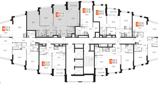 1730105446278-99952e12f6a4fc246b86041c35b4e199.svg@png