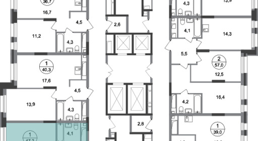 floor_plan_with_highlighting_id_1714b580-b057-11ee-9434-9c8e99fc8634.svg@png