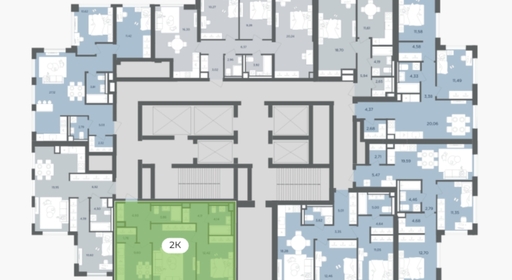 q1_h0002_s1_f46_n6.png