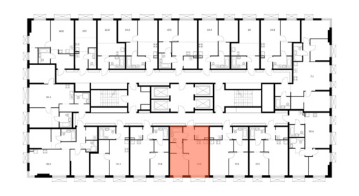 322368.png?v=1772727959