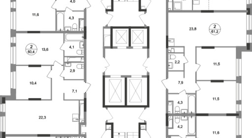 268d192e-cef5-11ee-9435-9c8e99fc8634_plan_with_highlighting_png_.png