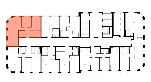 465734.png?v=1773872104