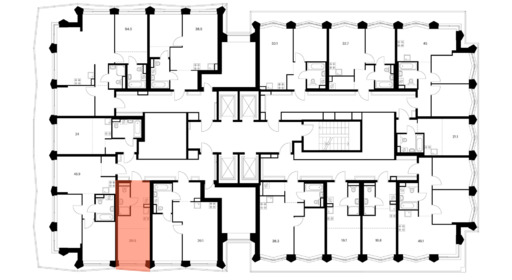 338256.png?v=1772727993