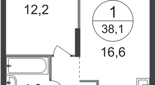 b020d535-0e63-11f1-9436-9c8e99fc8634_plan_png_.png