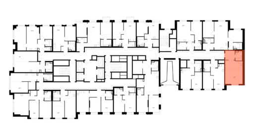 448647.png?v=1782146059