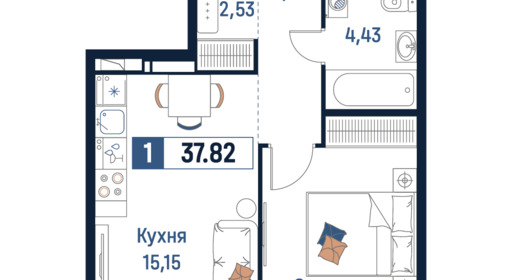 667015336e346.png