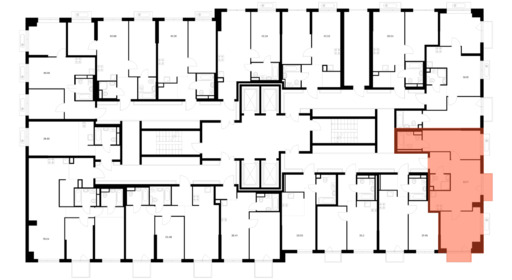 414220.png?v=1772728240