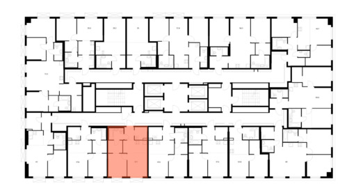 301695.png?v=1703717539