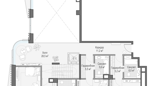 250603_LAV_2_KVP_LRUM_7_78_4SP_V3_2_L.JPG