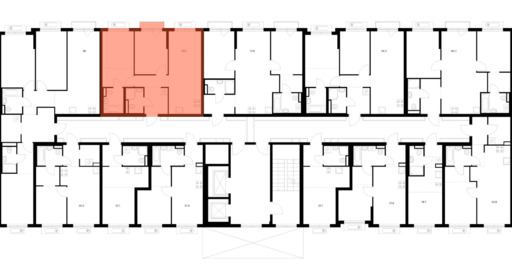 384787.png?v=1742510069 384787.png?v=1742510069