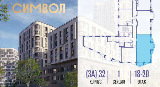 365254.png?v=1767021591