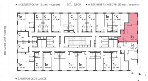 1c7d92ccc57cba11e54f192af1710da8.png