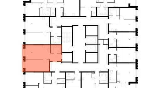 285250.png?v=1782145298