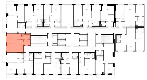 500344.png?v=1787091300