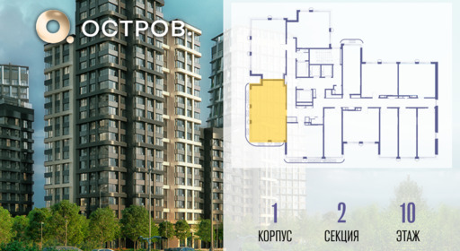 454810.png?v=1769680705