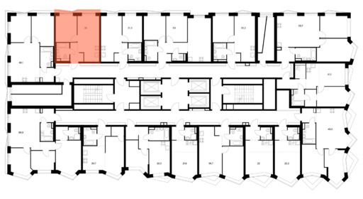 365164.png?v=1772728043