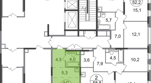 7b02ee4d-6c3c-11ef-9435-9c8e99fc8634_plan_with_highlighting_png_.png
