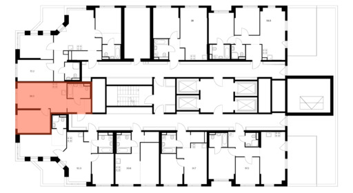 497615.png?v=1785795310