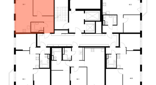 447254.png?v=1772728390