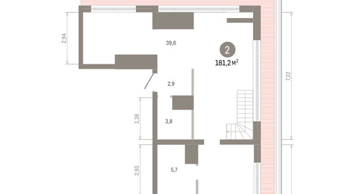 aHR0cHM6Ly9zdG9yYWdlLnlhbmRleGNsb3VkLm5ldC9icnVzbmlrYS9tZWRpYS9mbGF0L2ZsYXQ3X2ltYWdlX2ZpbGUvZmxhdDdfNDljMDFhOWYtZTIwNS00ZmY1LWI1NDUtNWNmYjYwYWZhNTBhLnN2Zw==.png aHR0cHM6Ly9zdG9yYWdlLnlhbmRleGNsb3VkLm5ldC9icnVzbmlrYS9tZWRpYS9mbGF0L2ZsYXQ3X2ltYWdlX2ZpbGUvZmxhdDdfNDljMDFhOWYtZTIwNS00ZmY1LWI1NDUtNWNmYjYwYWZhNTBhLnN2Zw==.png