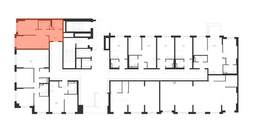 385490.png?v=1782145463