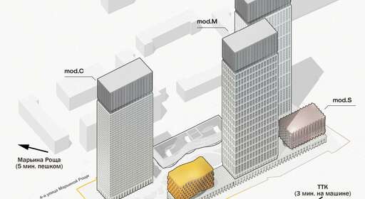 260_notaddtoa.jpg?idoffer=143567e7-1fe0-eb11-be3c-00155dfc99c4