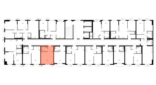 459675.png?v=1771021038