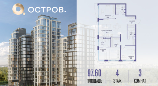 6273802.png?v=1763764531