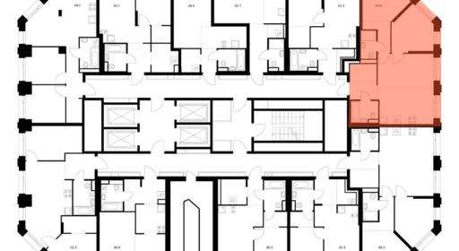 459844.png?v=1771280193