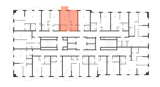 383610.png?v=1772728113