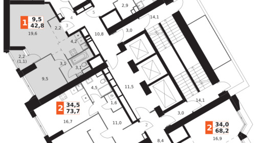 1744803983503-b47b1f4d5d2a3b4d94a864717c15ecad.svg@png