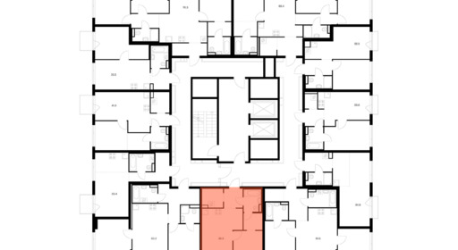 464929.png?v=1773786172