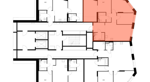 475878.png?v=1784153697