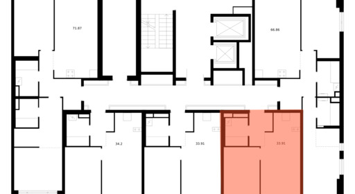 460243.png?v=1782146228