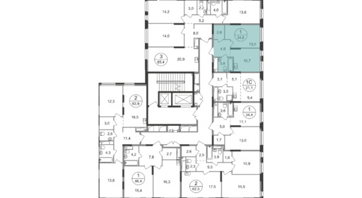 floor_plan_with_highlighting_id_91fc8215-d1f2-11ed-9432-9c8e99fc8634.svg@png
