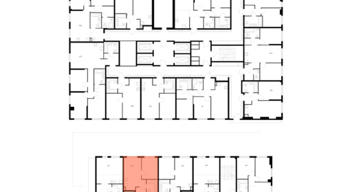 420860.png?v=1772728268