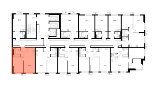 374656.png?v=1772728076