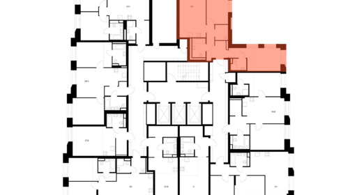 429080.png?v=1787091298