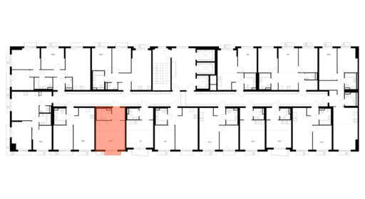 450073.png?v=1782146071