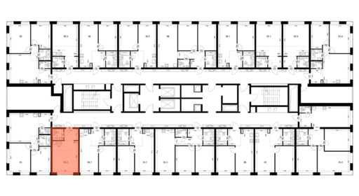 354232.png?v=1734366375