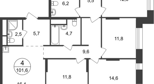 66eed29e-18b2-11ed-9421-9c8e99fc8634_plan_png__bHTWCeX.png